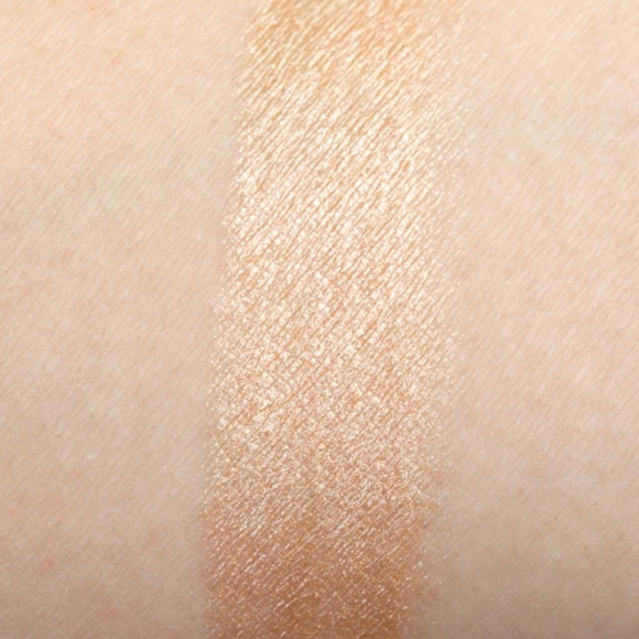 NARS Hollywoodland Soft Touch Shadow Pencil - Picture 5 of 8
